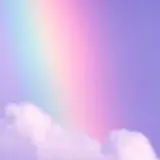 권지민