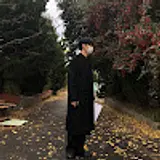 진영