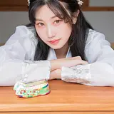 Ranhee Song