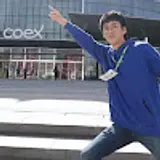 김도훈