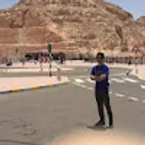 Jun