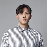 김중철
