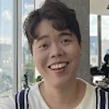 Jin Kim
