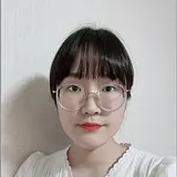 이민지