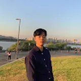 지새는밤