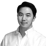 장진규