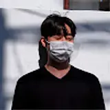강희욱