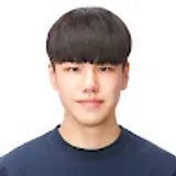 루하