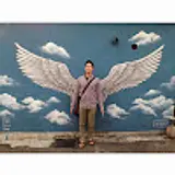 Bobby hong