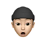 신현욱