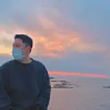 마이턴