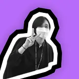 Sooyeun Kim