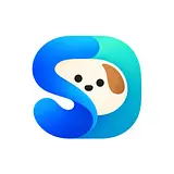 StockDog | 스톡독