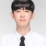 이준희
