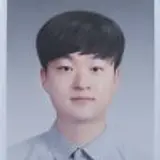DongJun Shin