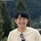 Donghoon Gwag
