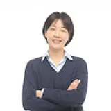 김연형
