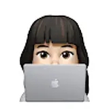 Jung Mi Park