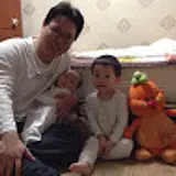 김동훈