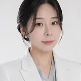 홍진영