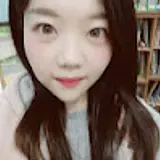 노민정