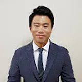 홍종석