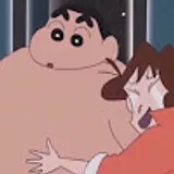 윤현진