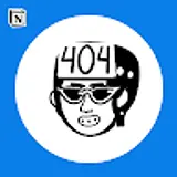 김성년