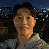 한서현