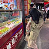 박혜림
