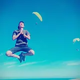 한경민