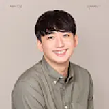 이의석