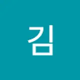 보스김