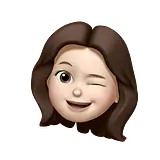 이경서
