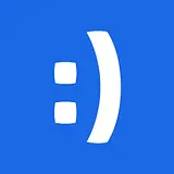 Sujin