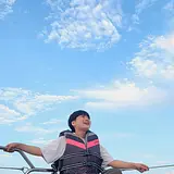 신효경