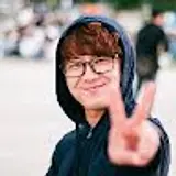 조홍래