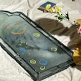 민쏘