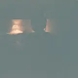 김은하