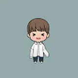 박성호