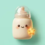 aibabyme