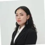 Ji hyun Hong