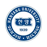 박태강