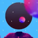 이연재
