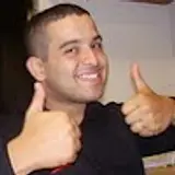 Antonio Carlos da Silva Mendanha