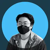 박상욱