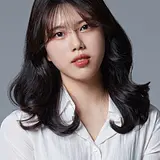 곽준희