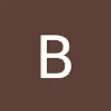 bllle