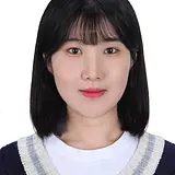 조은채