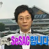 실습하기